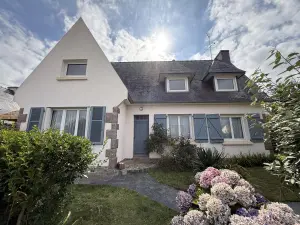 Maison a vendre Perros-Guirec 22700 Côtes-d'Armor 22 114 m2 5 pièces 319520 euros 22064-1266 001