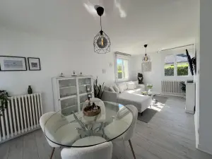 Maison a vendre Ploërmel 56800 Morbihan 56 82 m2 4 pièces 265320 euros 56044-1513 001