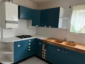 Appartement a vendre Lorient 56100 Morbihan 56 88 m2 5 pièces 198124 euros 56081-2653 001
