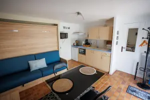 Appartement a vendre Saint-Georges-de-Didonne 17110 Charente-Maritime 17 19 m2 112000 euros 17050-396 001