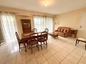 Appartement a vendre Lorient 56100 Morbihan 56 68 m2 3 pièces 239720 euros 56082-1574 001