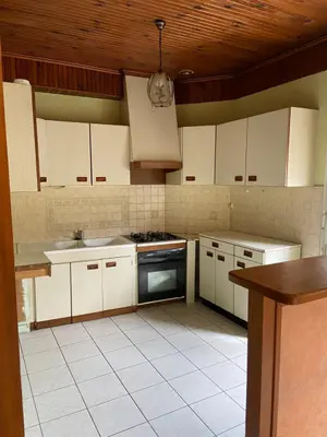 Maison a vendre La Ferté-Bernard 72400 Sarthe 72 188 m2 5 pièces 127200 euros 72085-2099 001