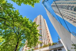 Appartement a vendre Paris 13e Arrondissement 75013 Paris 75 131 m2 5 pièces 999000 euros 92010-1383 001