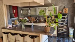 Appartement a vendre Roubaix 59100 Nord 59 137 m2 4 pièces 179000 euros 59041-2283 001