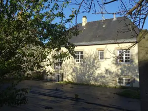 Maison a vendre Laval 53000 Mayenne 53 109 m2 6 pièces 209840 euros 53079-1428 001