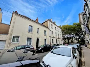 Maison a vendre Tours 37000 Indre-et-Loire 37 92 m2 5 pièces 362600 euros 37009-2710 001