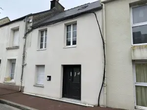 Maison a vendre La Hague 50440 Manche 50 67 m2 2 pièces 58300 euros 50040-780 001