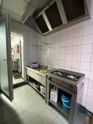 Fonds et murs commerciaux a vendre Aniche 59580 Nord 59 216 m2 3 pièces 189900 euros 59079-1678 001