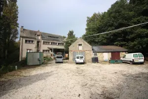 Divers a vendre Pont-Scorff 56620 Morbihan 56 1124 m2 3 pièces 519920 euros 56087-297 001