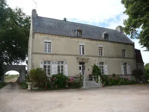 Maison a vendre Thun-Saint-Martin 59141 Nord 59 297 m2 6 pièces 898560 euros 59079-1662 001