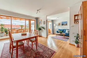 Appartement a vendre Clichy 92110 Hauts-de-Seine 92 82 m2 4 pièces 620000 euros 75194-97 001