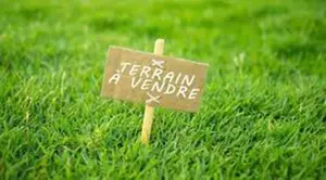 Terrain a batir a vendre Dourges 62119 Pas-de-Calais 62 196640 euros 62034-4048 001