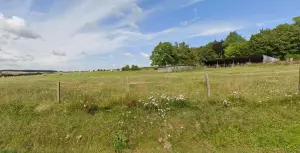 Terrain a batir a vendre Saint-Riquier 80135 Somme 80 70350 euros 80050-749 001