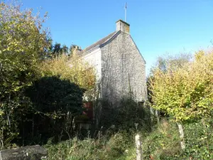 Maison a vendre Lignol 56160 Morbihan 56 100 m2 4 pièces 41570 euros 56075-1976 001