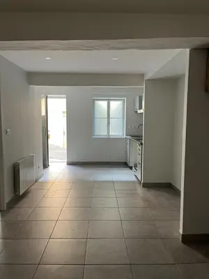 Appartement a vendre Trévoux 01600 Ain 01 42 m2 2 pièces 115000 euros 01070-815 001