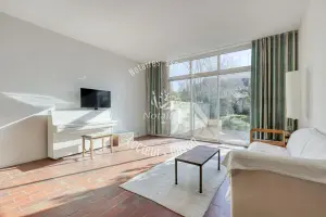Maison a vendre Le Chesnay-Rocquencourt 78150 Yvelines 78 136 m2 7 pièces 799500 euros 92076-115 001