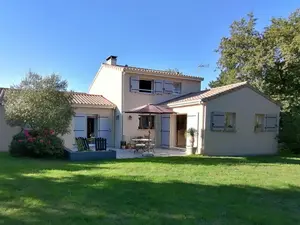 Maison a vendre Pornic 44210 Loire-Atlantique 44 138 m2 8 pièces 498000 euros 44086-1407 001