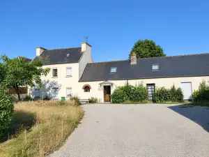 Maison a vendre Guiclan 29410 Finistère 29 120 m2 210000 euros 29107-2856 001