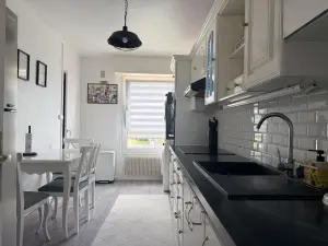Appartement a vendre Arbent 01100 Ain 01 82 m2 3 pièces 115000 euros 01048-250 001