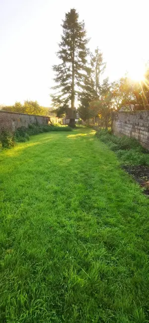 Terrain a batir a vendre Trith-Saint-Léger 59125 Nord 59 42800 euros 59157-2392 001
