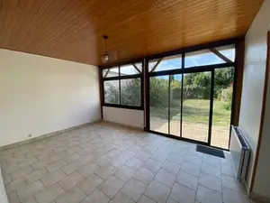 Maison a vendre Angers 49000 Maine-et-Loire 49 74 m2 3 pièces 273000 euros 49004-1760 001