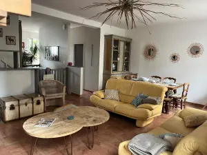 Appartement a vendre Auray 56400 Morbihan 56 120 m2 6 pièces 398240 euros 56023-1437 001
