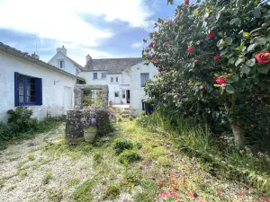 Maison a vendre Saint-Pierre-Quiberon 56510 Morbihan 56 153 m2 7 pièces 699704 euros 56041-865 001