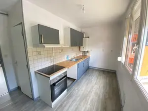 Location appartement Corbie 80800 Somme 80 58 m2 630 euros 80121-L621 001