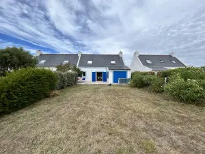 Maison a vendre Locmaria 56360 Morbihan 56 96 m2 4 pièces 672750 euros 56026-1179 001