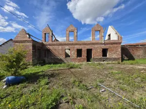 Maison a vendre Servins 62530 Pas-de-Calais 62 109 m2 6 pièces 68720 euros 62114-831 001