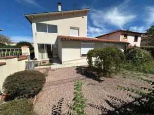 Maison a vendre Aucamville 31140 Haute-Garonne 31 169 m2 5 pièces 378000 euros 31003-161 001