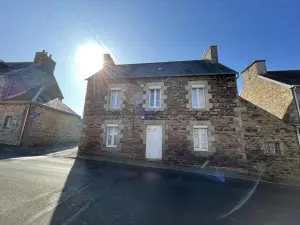 Maison a vendre Paimpol 22500 Côtes-d'Armor 22 91 m2 3 pièces 239850 euros 22023-3572 001