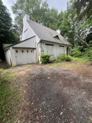 Maison a vendre Ploeren 56880 Morbihan 56 110 m2 7 pièces 467550 euros 56094-111 001