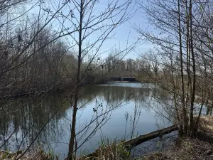 Terrains de loisirs bois etangs a vendre Glisy 80440 Somme 80 100000 euros 80121-2778 001