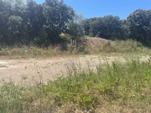 Terrain a batir a vendre Canet 34800 Hérault 34 139000 euros 34074-235 001