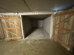 Garage et parking a vendre Ploubazlanec 22620 Côtes-d'Armor 22 14 m2 49000 euros 22023-3597 001