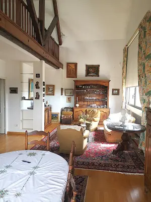 Appartement a vendre Cambrai 59400 Nord 59 154 m2 5 pièces 413000 euros 59084-2029 001