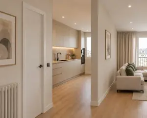 Appartement a vendre Angers 49100 Maine-et-Loire 49 93 m2 4 pièces 249900 euros 49013-2085 001