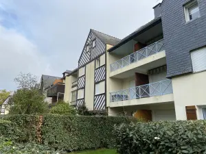 Appartement a vendre Arzon 56640 Morbihan 56 37 m2 2 pièces 187200 euros 56016-592 001