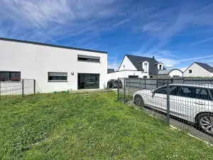 Maison a vendre Plouhinec 56680 Morbihan 56 90 m2 4 pièces 332960 euros 56079-1617 001