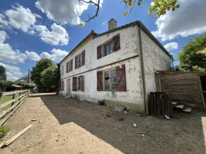 Maison a vendre Courmas 51390 Marne 51 268 m2 9 pièces 230600 euros 51066-1986 001