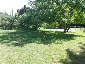 Terrain a batir a vendre Sarrigné 49800 Maine-et-Loire 49 120700 euros 49039-972 001