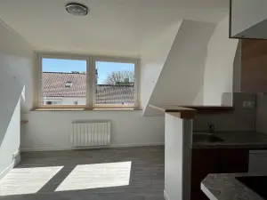 Location appartement Lille 59000 Nord 59 25 m2 1 pièce 580 euros 59002-L216 001