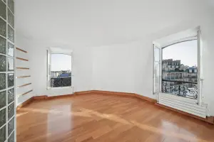Appartement a vendre Paris 4e Arrondissement 75004 Paris 75 41 m2 2 pièces 530000 euros 75194-70 001