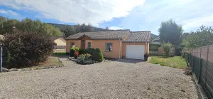 Maison a vendre Raon-l'Étape 88110 Vosges 88 75 m2 3 pièces 219000 euros 88061-883 001