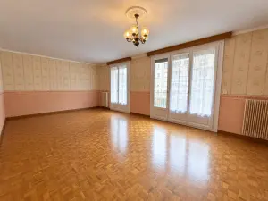 Appartement a vendre Reims 51100 Marne 51 75 m2 4 pièces 160500 euros 51066-2022 001
