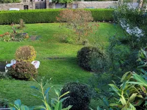 Terrain a batir a vendre Hennebont 56700 Morbihan 56 94680 euros 56079-1533 001