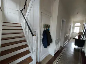 Maison a vendre Courcelles-le-Comte 62121 Pas-de-Calais 62 177 m2 7 pièces 270400 euros 62135-2109 001