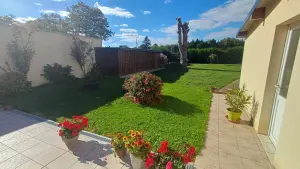 Maison a vendre Salouël 80480 Somme 80 122 m2 4 pièces 296115 euros 80011-5536 001