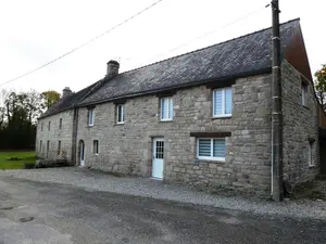 Maison a vendre Ploërdut 56160 Morbihan 56 300 m2 9 pièces 397300 euros 56075-2544 001